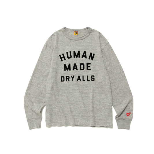 HUMAN MADE SEASON 25 [2023年 春夏] ニューアイテムが3/11 発売 (ヒューマンメイド 2023 S/S)