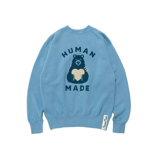 HUMAN MADE SEASON 25 [2023年 春夏] ニューアイテムが3/11 発売 (ヒューマンメイド 2023 S/S)