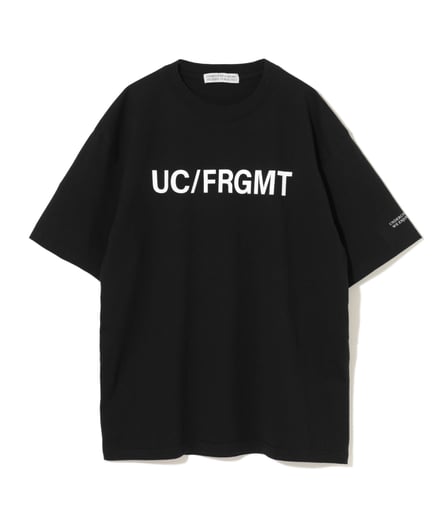 【国内 11/8、11/11 発売】FRAGMENT × UNDERCOVER 2023-2024 A/W (フラグメント アンダーカバー 藤原ヒロシ 2023年-2024年 秋冬)