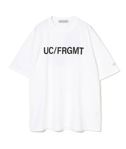 【国内 11/8、11/11 発売】FRAGMENT × UNDERCOVER 2023-2024 A/W (フラグメント アンダーカバー 藤原ヒロシ 2023年-2024年 秋冬)