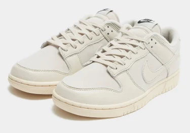 2023年 発売予定！ナイキ ダンク ロー プレミアム “セイルキャンバス” (NIKE DUNK LOW PREMIUM “Sail Canvas”)