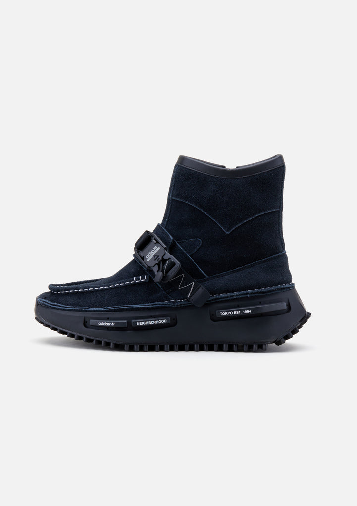 【国内 5/27 発売予定】NEIGHBORHOOD × adidas Originals NMD_S1/NMD_S1 BOOT (ネイバーフッド アディダス オリジナルス エヌエムディ) [ID1708/ID4854]