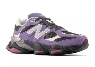 2023年 発売予定！New Balance U9060 RVB “Purple” (ニューバランス)