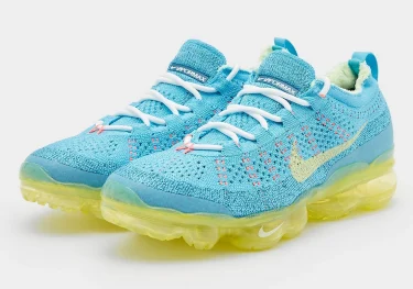 海外 5/18 発売予定！ナイキ エア マックス 2023 フライニット “バルティックブルー” (NIKE AIR MAX 2023 FLYKNIT “Baltic Blue”) [DV1678-400]