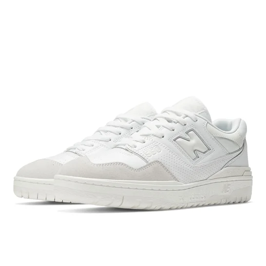 【国内 3/17 発売】New Balance BB550 LSA/LSB (ニューバランス)