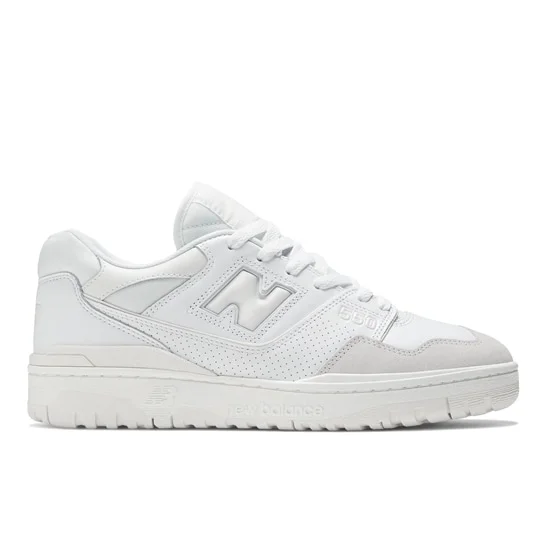 【国内 3/17 発売】New Balance BB550 LSA/LSB (ニューバランス)