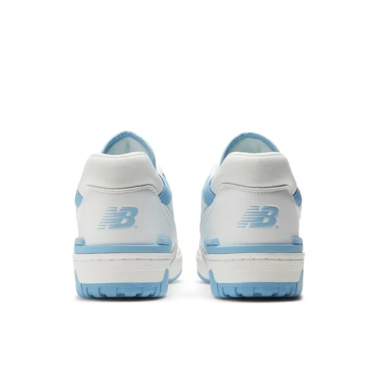 【国内 3/17 発売】New Balance BB550 LSA/LSB (ニューバランス)