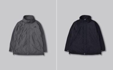 THE NORTH FACE UNLIMITED JACKET Lサイズ