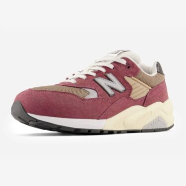 2023年 発売予定！New Balance MT580 ECA (ニューバランス)