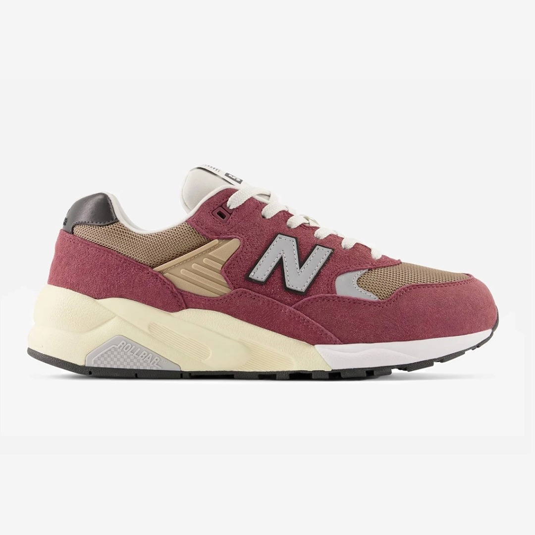 【国内 6/17 発売】New Balance MT580 ECA (ニューバランス)