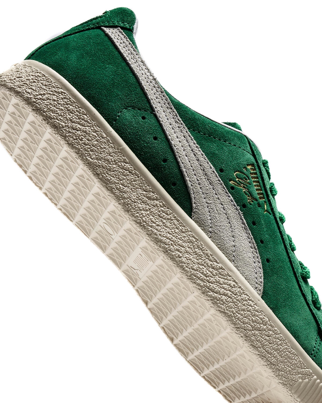 【国内 3/11 発売】プーマ クライド OG 3カラー (PUMA CLYDE OG “PARISIAN NIGHT/RED/GREEN”) [391962-01/391962-02/391962-03]