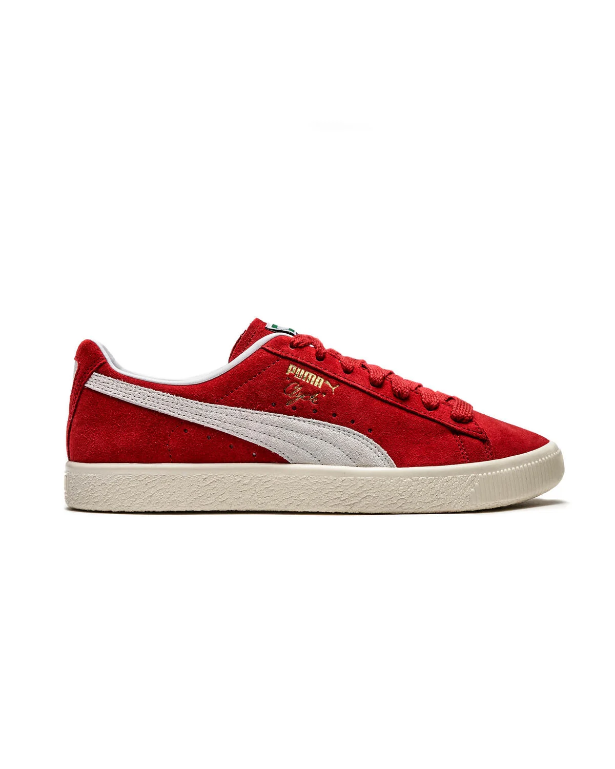 【国内 3/11 発売】プーマ クライド OG 3カラー (PUMA CLYDE OG “PARISIAN NIGHT/RED/GREEN”) [391962-01/391962-02/391962-03]