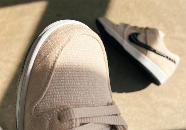 【発売予定】Albino & Preto NIKE SB DUNK LOW “Jiu-Jitsu” (アルビノ アンド プレト ナイキ SB ダンク ロー “柔術/ジュウジュツ”)