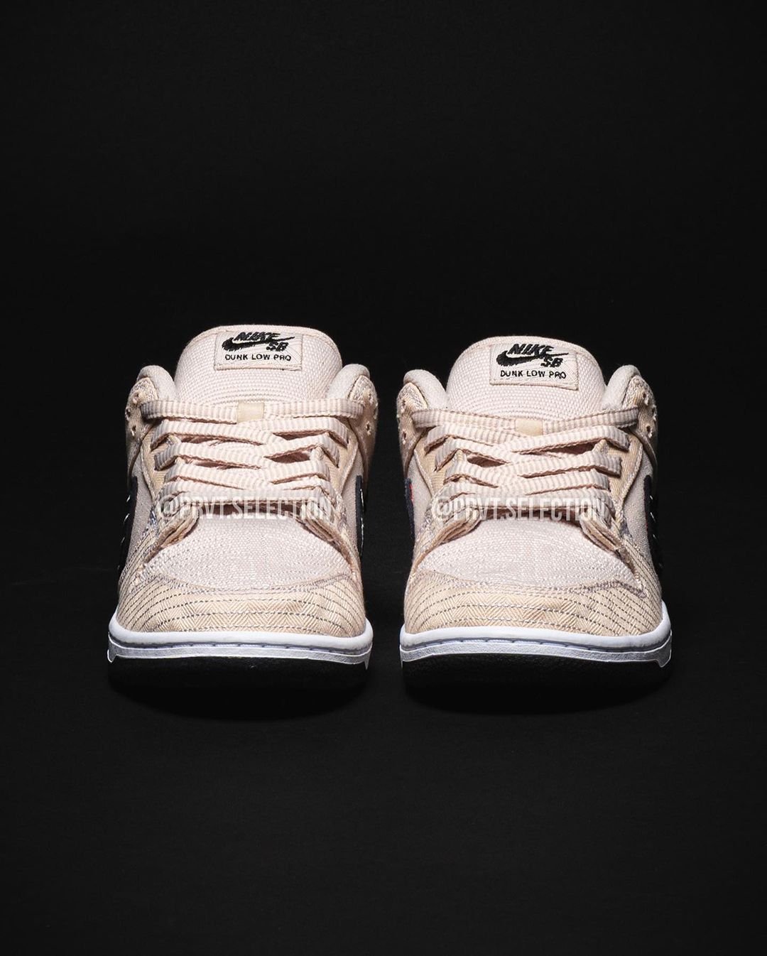 【国内 9/21、9/23 発売予定】Albino & Preto × NIKE SB DUNK LOW “Jiu-Jitsu” (アルビノ アンド プレト ナイキ SB ダンク ロー “柔術/ジュウジュツ”) [FD2627-200]