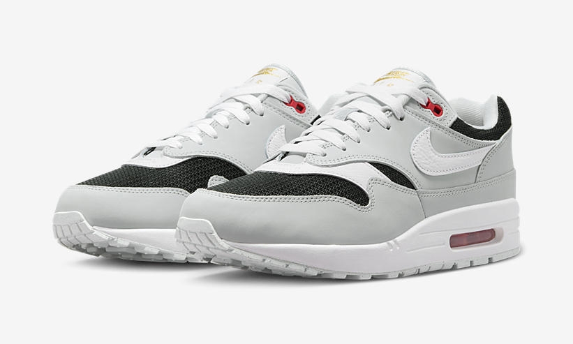 海外 9/1 発売予定！ナイキ エア マックス 1 "浦和/グレー" (NIKE AIR MAX 1 "Urawa/Grey") [FD9081-001]