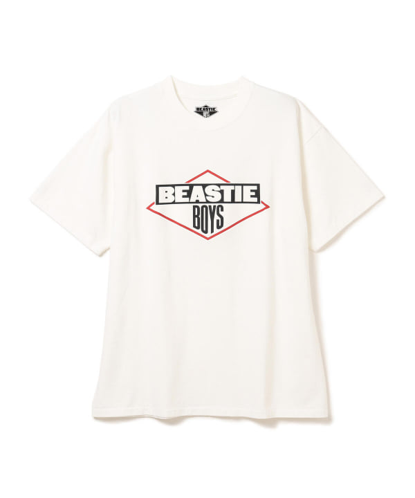 Insonnia Projects “BEASTIE BOYS” “Jamiroquai” プリントTシャツが4月上旬以降発売 (インソニア プロジェクツ ビースティ・ボーイズ ジャミロクワイ)