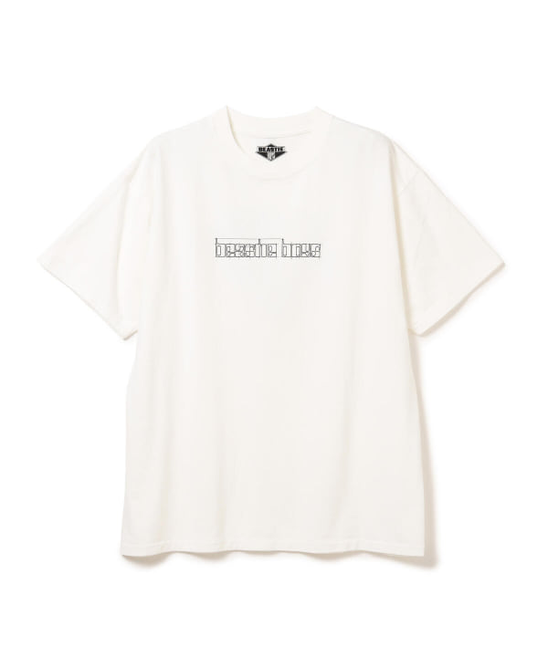 Insonnia Projects “BEASTIE BOYS” “Jamiroquai” プリントTシャツが4月上旬以降発売 (インソニア プロジェクツ ビースティ・ボーイズ ジャミロクワイ)