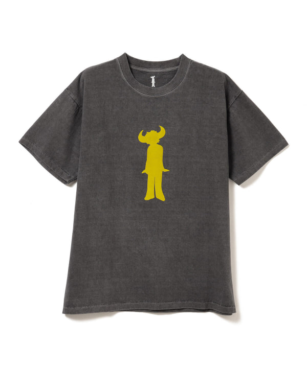 Insonnia Projects “BEASTIE BOYS” “Jamiroquai” プリントTシャツが4月上旬以降発売 (インソニア プロジェクツ ビースティ・ボーイズ ジャミロクワイ)