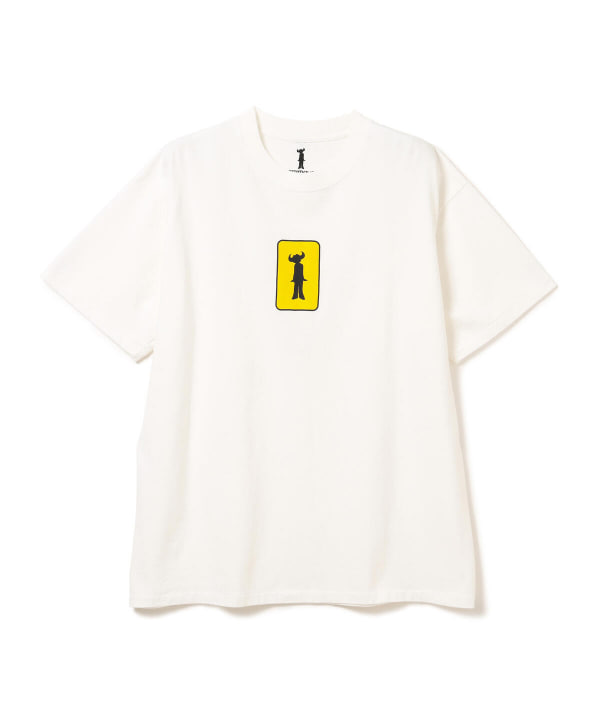 Insonnia Projects “BEASTIE BOYS” “Jamiroquai” プリントTシャツが4月上旬以降発売 (インソニア プロジェクツ ビースティ・ボーイズ ジャミロクワイ)