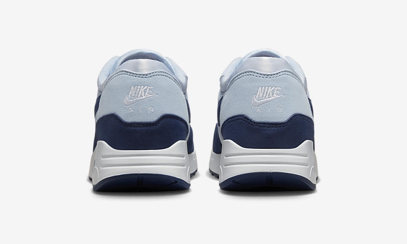 海外 4/22 発売予定！ナイキ エア マックス 1 86 OG “ビッグバブル/ライトアーモリーブルー” (NIKE AIR MAX 1 86 OG “Big Bubble/Light Armory Blue”) [FJ8314-001]