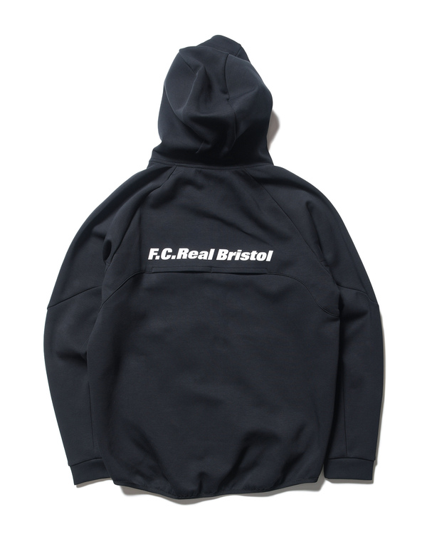 F.C.R.B. 2023 S/S COLLECTION ニューアイテムが3/17 発売 (F.C. レアル ブリストル F.C.Real Bristol 2023年 秋冬コレクション)