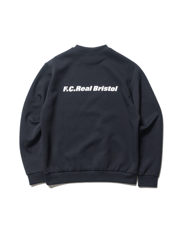 F.C.R.B. 2023 S/S COLLECTION ニューアイテムが3/17 発売 (F.C. レアル ブリストル F.C.Real Bristol 2023年 秋冬コレクション)