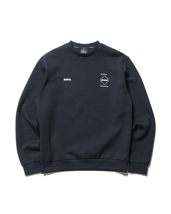 F.C.R.B. 2023 S/S COLLECTION ニューアイテムが3/17 発売 (F.C. レアル ブリストル F.C.Real Bristol 2023年 秋冬コレクション)