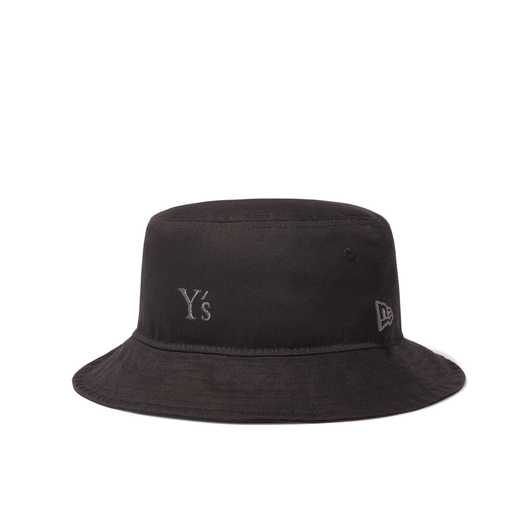 Y’s × New Era 2023 S/S コレクションが3/17 から発売 (ワイズ ニューエラ 2023年 春夏)