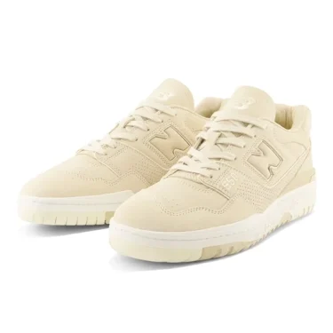 【国内 3/17 発売】New Balance BB550 IBA (ニューバランス)