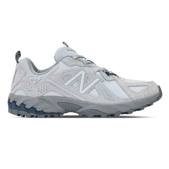 【国内 3/17 発売】New Balance ML610 TBF “Grey” (ニューバランス)