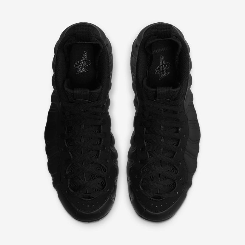 【国内 12/12 発売】ナイキ エア フォームポジット ワン “アンスラサイト” (NIKE AIR FOAMPOSITE ONE “Anthracite”) [FB5855-001/FD5855-001]