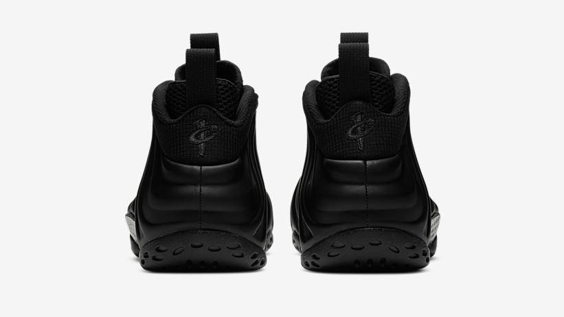 【国内 12/12 発売】ナイキ エア フォームポジット ワン “アンスラサイト” (NIKE AIR FOAMPOSITE ONE “Anthracite”) [FB5855-001/FD5855-001]