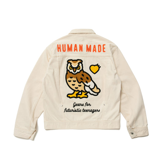 HUMAN MADE SEASON 25 [2023年 春夏] ニューアイテムが4/1 発売 (ヒューマンメイド 2023 S/S)