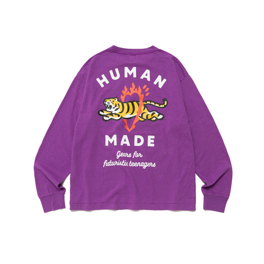 HUMAN MADE SEASON 25 [2023年 春夏] ニューアイテムが4/1 発売 (ヒューマンメイド 2023 S/S)