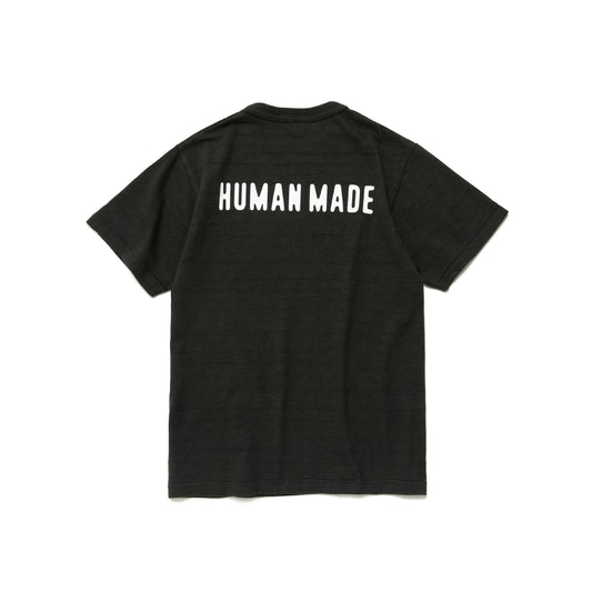 HUMAN MADE SEASON 25 [2023年 春夏] ニューアイテムが4/1 発売 (ヒューマンメイド 2023 S/S)