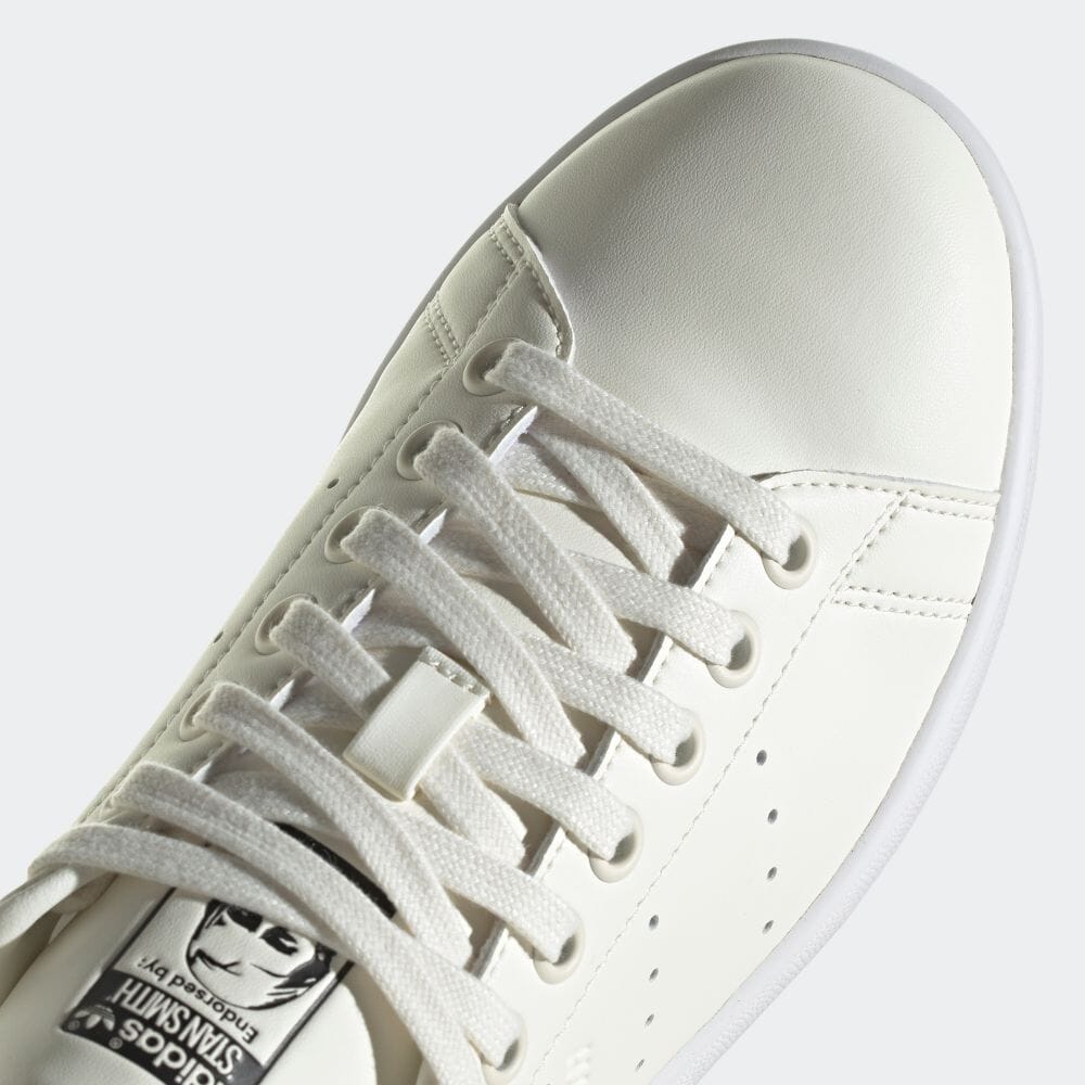 【国内 3/10 発売】adidas Originals STAN SMITH “White/Almost Yellow/Magic Lilac” (アディダス オリジナルス スタンスミス “ホワイト/オールモストイエロー/マジックライラック”) [HQ6652/HQ6653]