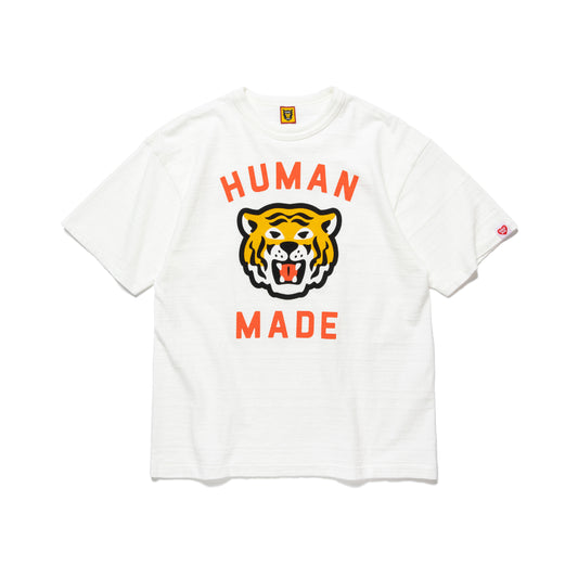 HUMAN MADE SEASON 25 [2023年 春夏] ニューアイテムが3/18 発売 (ヒューマンメイド 2023 S/S)