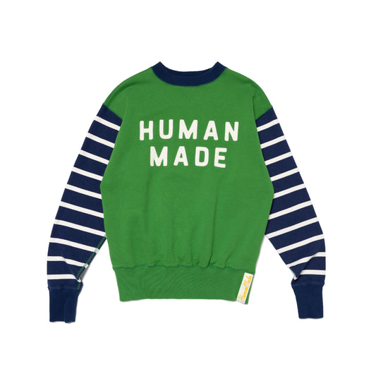 HUMAN MADE SEASON 25 [2023年 春夏] ニューアイテムが3/18 発売 (ヒューマンメイド 2023 S/S)