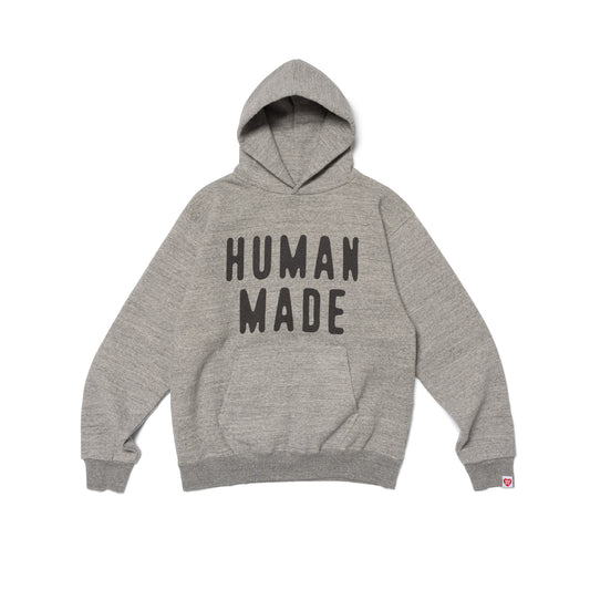 HUMAN MADE SEASON 25 [2023年 春夏] ニューアイテムが3/18 発売 (ヒューマンメイド 2023 S/S)