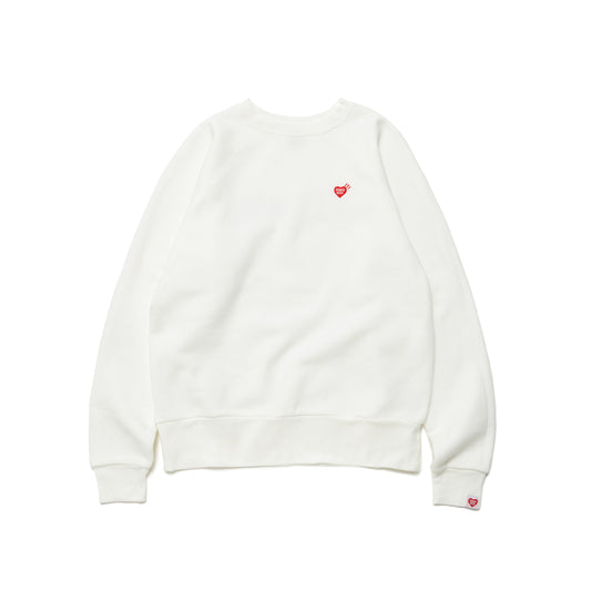 HUMAN MADE SEASON 25 [2023年 春夏] ニューアイテムが3/18 発売 (ヒューマンメイド 2023 S/S)