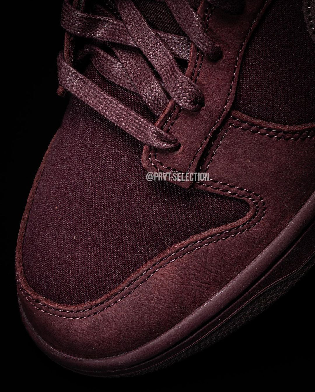 海外 11/2 発売予定！ナイキ ダンク ロー レトロ プレミアム “バーガンディクラッシュ” (NIKE DUNK LOW RETRO PREMIUM “Burgundy Crush”) [FB8895-600]