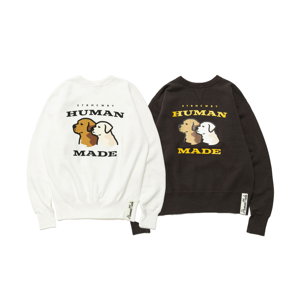 HUMAN MADE SEASON 25 [2023年 春夏] “HUNTING”が3/4 発売 (ヒューマンメイド 2023 S/S)