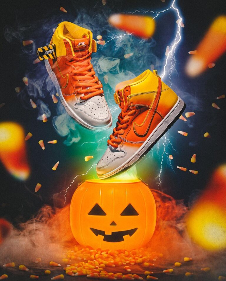 DEPOS デポス ハロウィン ゴーストライト 20球 315cm ASLX-08863