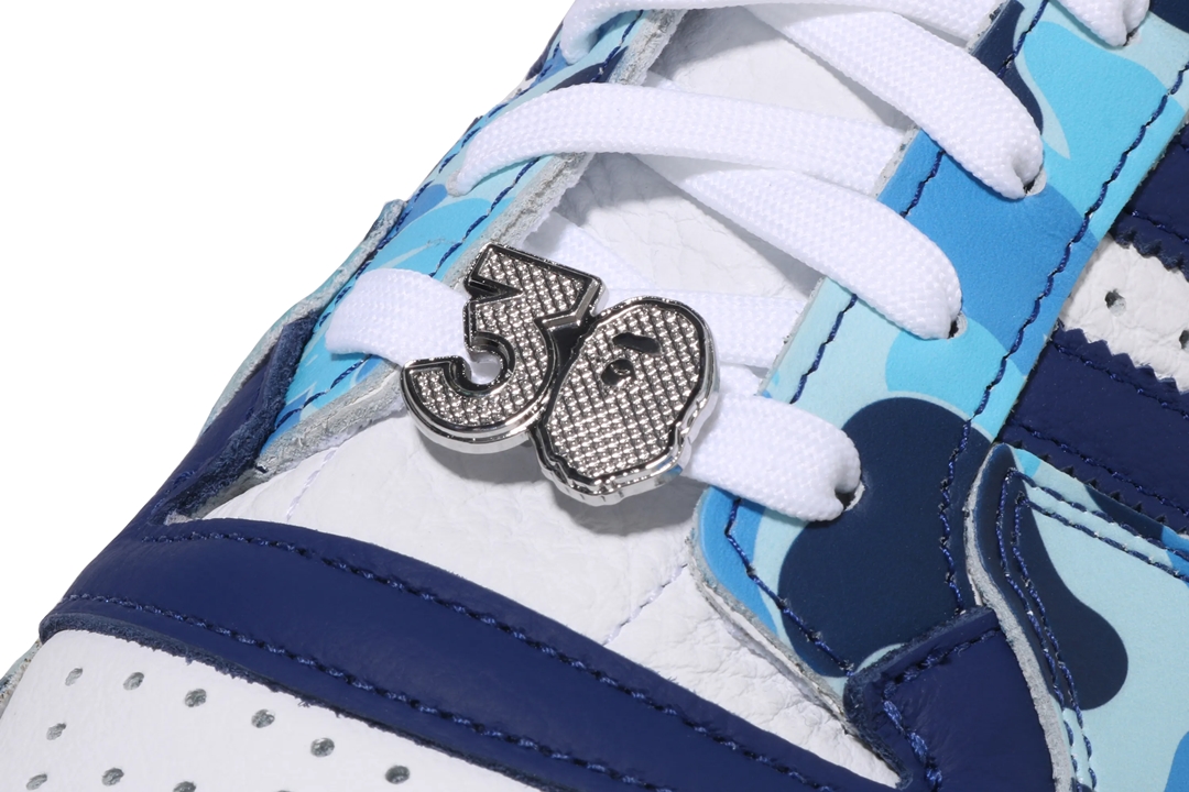 【4/1、5/20 発売予定】A BATHING APE × adidas Originals 2023 S/S (ア ベイシング エイプ アディダス オリジナルス 2023年 春夏) [ID4770/ID4771/ID4772]