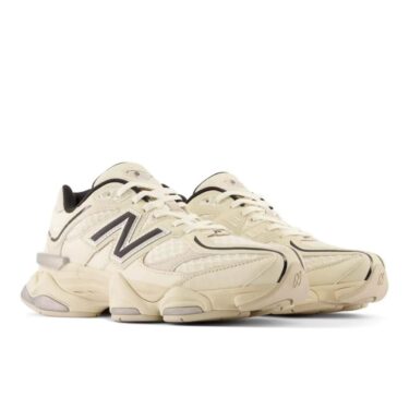 【国内 6/16 発売予定】New Balance U9060 DUA (ニューバランス)