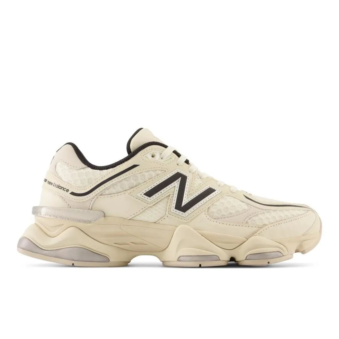 【国内 6/16 発売予定】New Balance U9060 DUA (ニューバランス)