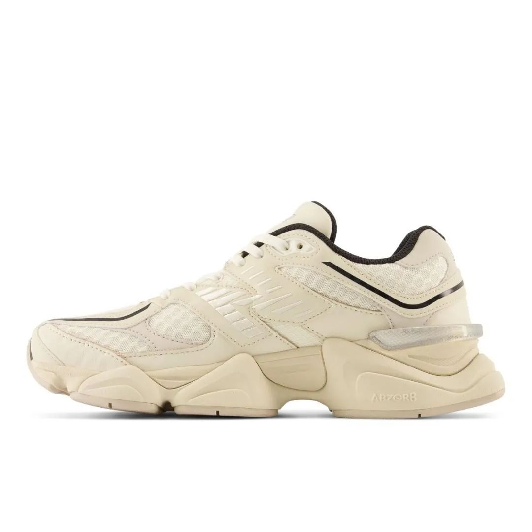 国内 6/16 発売予定】New Balance U9060 DUA (ニューバランス) | Fullress
