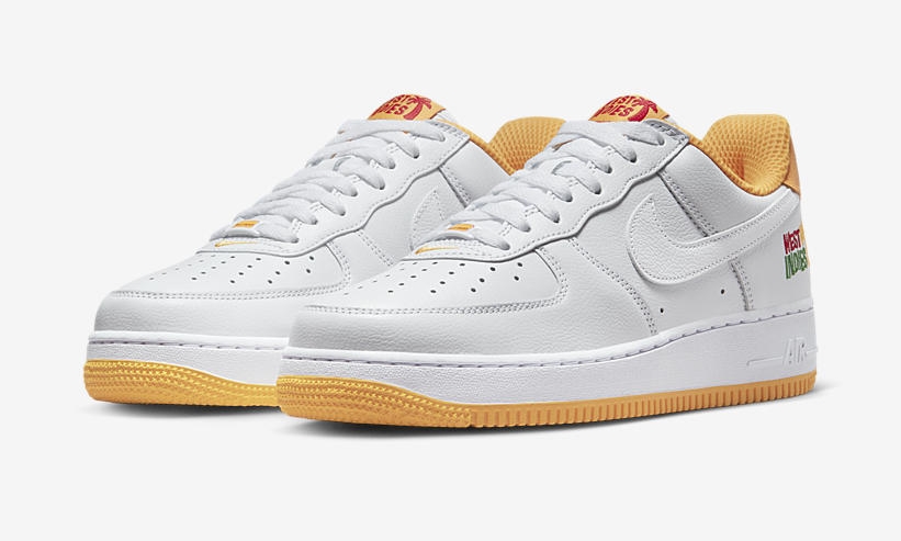 2023年 発売予定！ナイキ nasa x nike pg 3 blue release date レトロ ロー QS "ウェストインディーズ 2" (NIKE Nike Womens Minnesota Vikings Velocity T-Shirt RETRO LOW QS "West Indies 2") [DX1156-101]