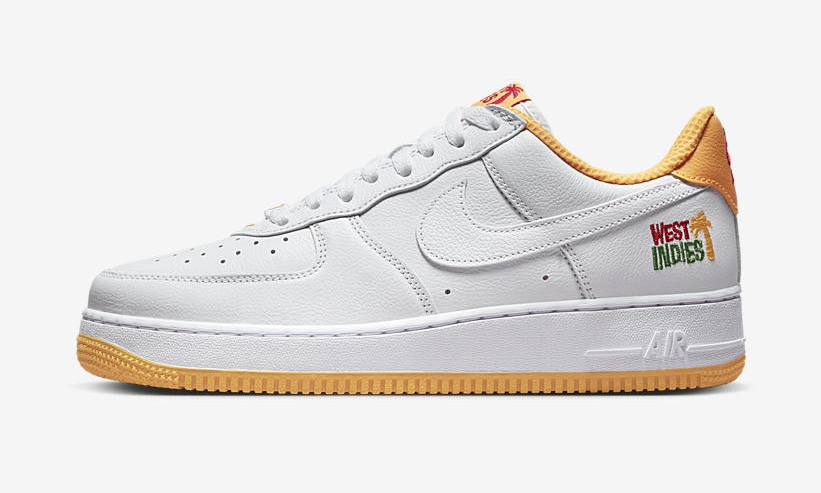 zhenskie krossovki nike jordan why not zero 3 seryj salatovyj raznocvetnyj
