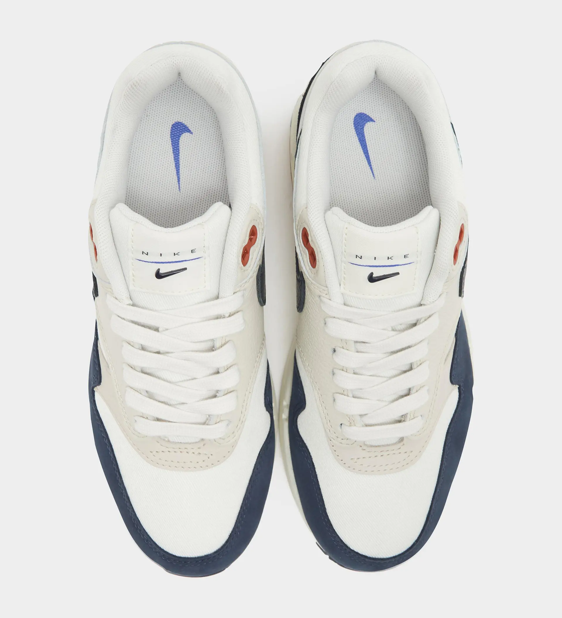 【国内 9/8 発売予定】ナイキ ウィメンズ エア マックス 1 “オブシディアン” (NIKE WMNS AIR MAX 1 “Obsidian”) [FD2370-110]